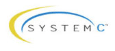 SystemC